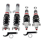PF Custom 32-Level Damping Coilover For Mitsubishi Outlander Sport 2010+ / ASX 2010+ / Lancer EX 2007-2017 PF003630-CUSTOM