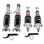 32-Level Damping Coilover For Mitsubishi Outlander Sport 2010+ / ASX 2010+ / Lancer EX 2007-2017 PF003630