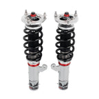 PF Custom 32-Level Damping Coilover For Mitsubishi Outlander Sport 2010+ / ASX 2010+ / Lancer EX 2007-2017 PF003630-CUSTOM