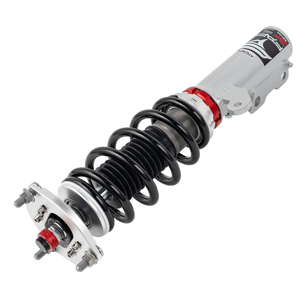 PF Custom 32-Level Damping Coilover For Mitsubishi Outlander Sport 2010+ / ASX 2010+ / Lancer EX 2007-2017 PF003630-CUSTOM