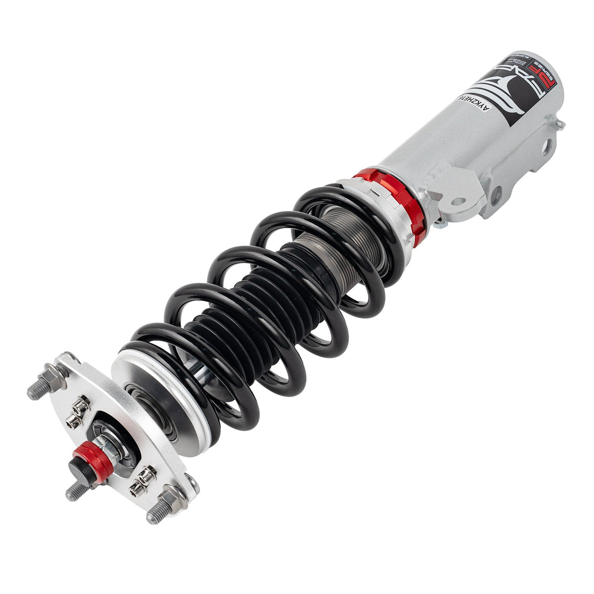 PF Custom 32-Level Damping Coilover For Mitsubishi Outlander Sport 2010+ / ASX 2010+ / Lancer EX 2007-2017 PF003630-CUSTOM