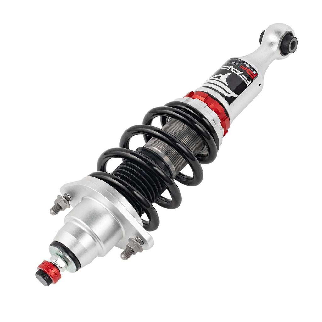 PF Custom 32-Level Damping Coilover For Mitsubishi Outlander Sport 2010+ / ASX 2010+ / Lancer EX 2007-2017 PF003630-CUSTOM