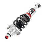 PF Custom 32-Level Damping Coilover For Mitsubishi Outlander Sport 2010+ / ASX 2010+ / Lancer EX 2007-2017 PF003630-CUSTOM