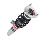 32-Level Damping Coilover for VW MK5/MK6 A5/A6 2003-2019 Golf/ Jetta / Eos / Beetle / Scirocco / Skoda Octavia / Seat Leon PF004130