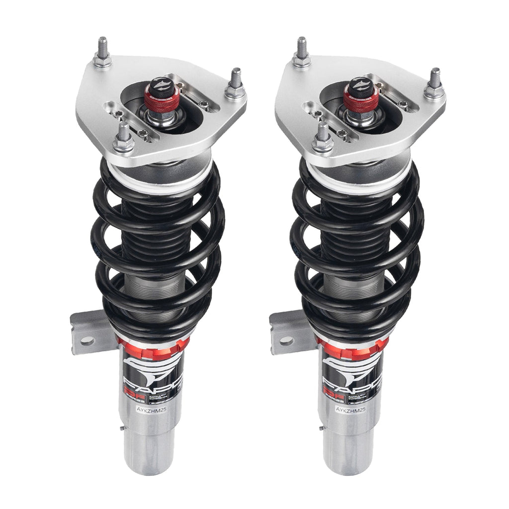 32-Level Damping Coilover for VW MK5/MK6 A5/A6 2003-2019 Golf/ Jetta / Eos / Beetle / Scirocco / Skoda Octavia / Seat Leon PF004130