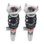 32-Level Damping Coilover for VW MK5/MK6 A5/A6 2003-2019 Golf/ Jetta / Eos / Beetle / Scirocco / Skoda Octavia / Seat Leon PF004130