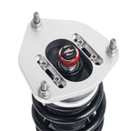 32-Level Damping Coilover for VW MK5/MK6 A5/A6 2003-2019 Golf/ Jetta / Eos / Beetle / Scirocco / Skoda Octavia / Seat Leon PF004130
