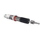 32-Level Damping Coilover for VW MK5/MK6 A5/A6 2003-2019 Golf/ Jetta / Eos / Beetle / Scirocco / Skoda Octavia / Seat Leon PF004130