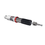 PF Custom 32-Level Damping Coilover for VW MK5/MK6 A5/A6 2003-2019 Golf/ Jetta / Eos / Beetle / Scirocco / Skoda Octavia / Seat Leon PF004130-CUSTOM