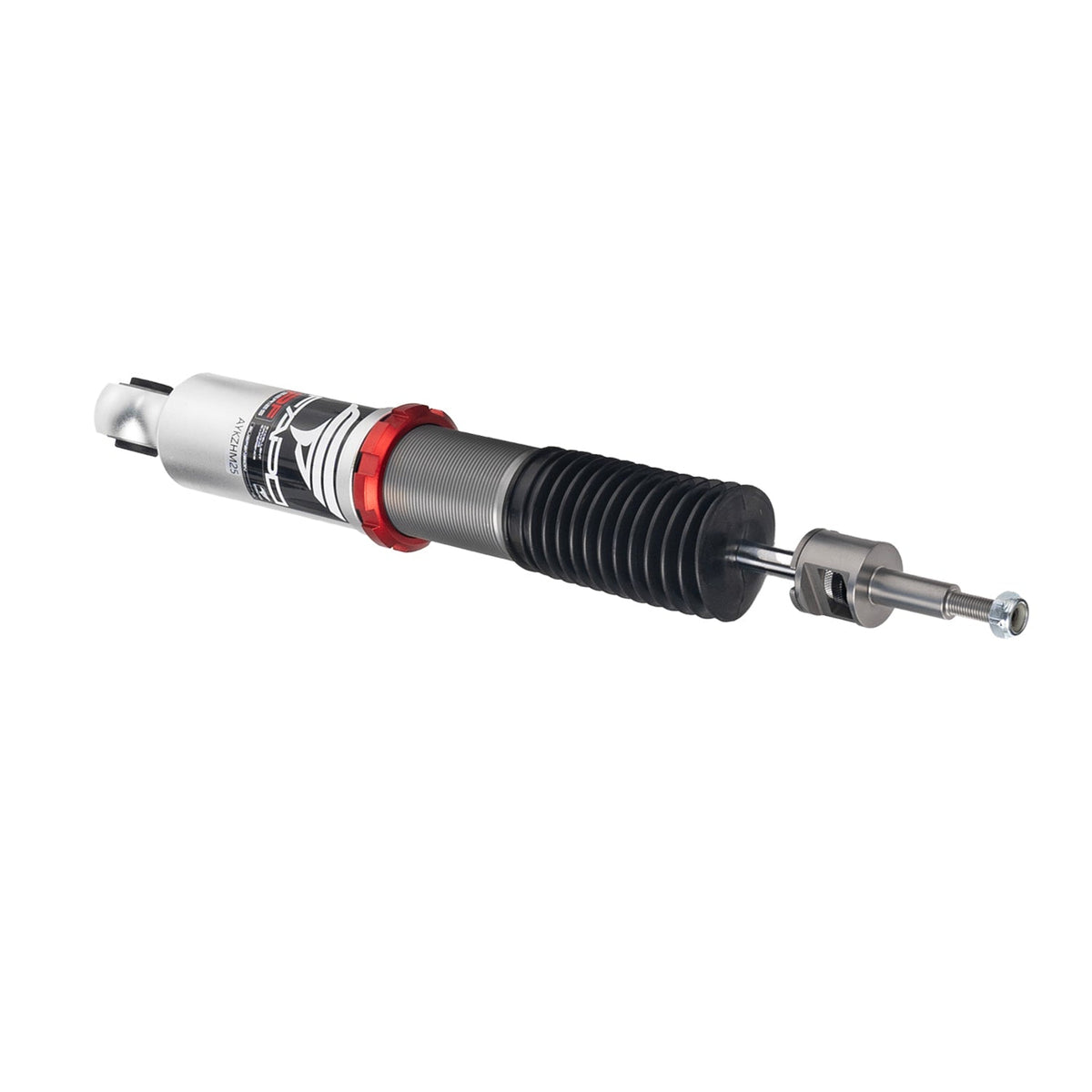 PF Custom 32-Level Damping Coilover for VW MK5/MK6 A5/A6 2003-2019 Golf/ Jetta / Eos / Beetle / Scirocco / Skoda Octavia / Seat Leon PF004130-CUSTOM