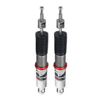32-Level Damping Coilover for VW MK5/MK6 A5/A6 2003-2019 Golf/ Jetta / Eos / Beetle / Scirocco / Skoda Octavia / Seat Leon PF004130