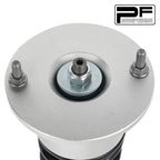 32-Level Damping Coilover for Volkswagen Passat FWD B5G/B5.5 1996-2005 & Skoda Superb 1st Gen B5 2001-2008 PF004730