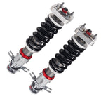 32-Level Damping Coilover For Toyota MR2 2nd Gen SW20/21 1990-1999 PF005030