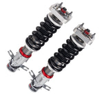 PF Custom 32-Level Damping Coilover For Toyota MR2 2nd Gen SW20/21 1990-1999 PF005030-CUSTOM