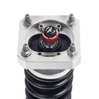 32-Level Damping Coilover For Toyota MR2 2nd Gen SW20/21 1990-1999 PF005030