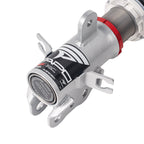32-Level Damping Coilover For Toyota MR2 2nd Gen SW20/21 1990-1999 PF005030