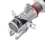 PF Custom 32-Level Damping Coilover For Toyota MR2 2nd Gen SW20/21 1990-1999 PF005030-CUSTOM