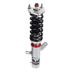 PF Custom 32-Level Damping Coilover For Toyota MR2 2nd Gen SW20/21 1990-1999 PF005030-CUSTOM