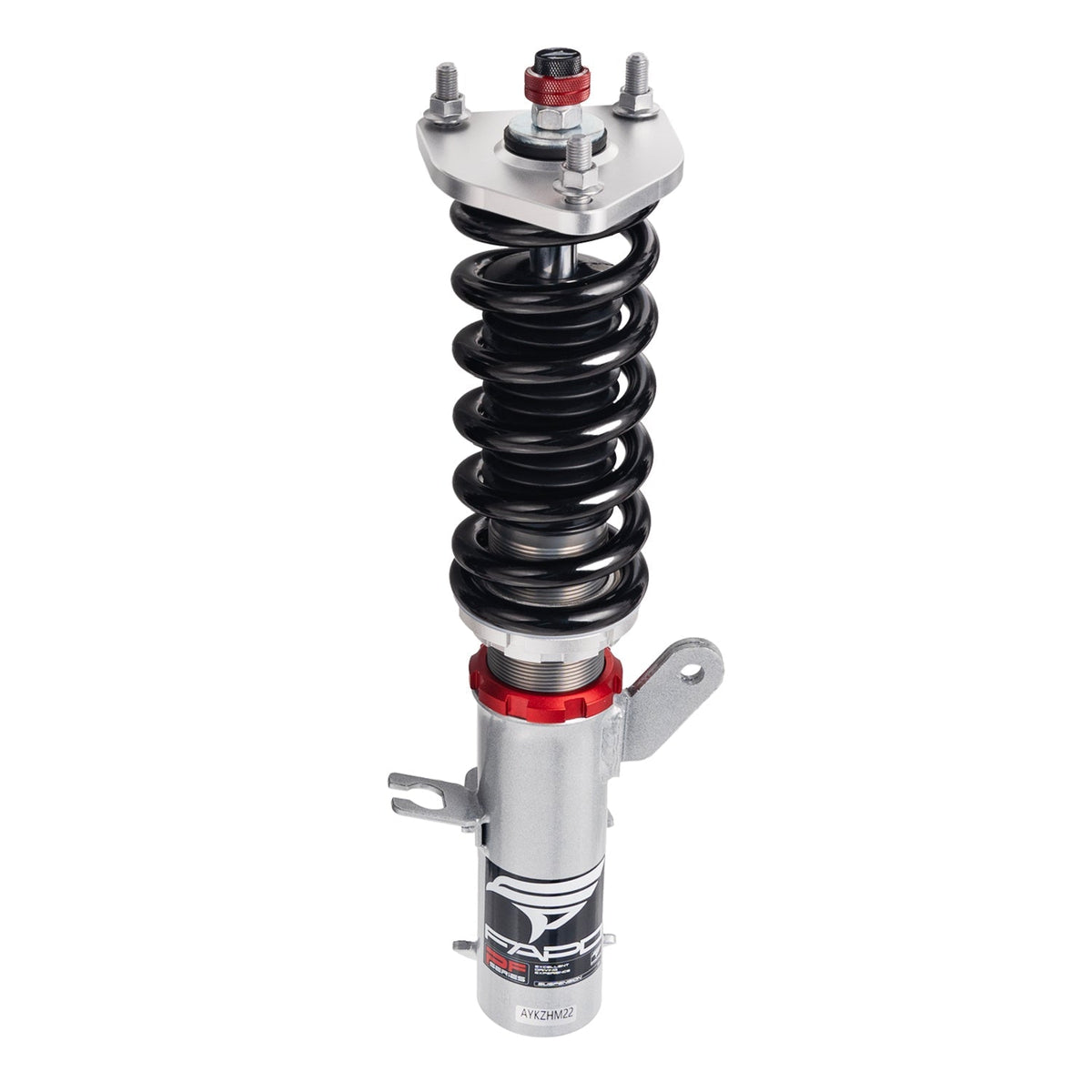 PF Custom 32-Level Damping Coilover For Toyota MR2 2nd Gen SW20/21 1990-1999 PF005030-CUSTOM