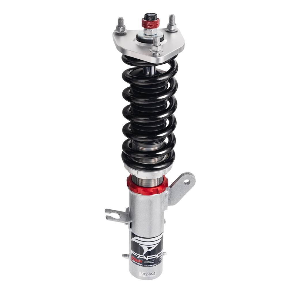 32-Level Damping Coilover For Toyota MR2 2nd Gen SW20/21 1990-1999 PF005030