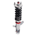 32-Level Damping Coilover For Toyota MR2 2nd Gen SW20/21 1990-1999 PF005030