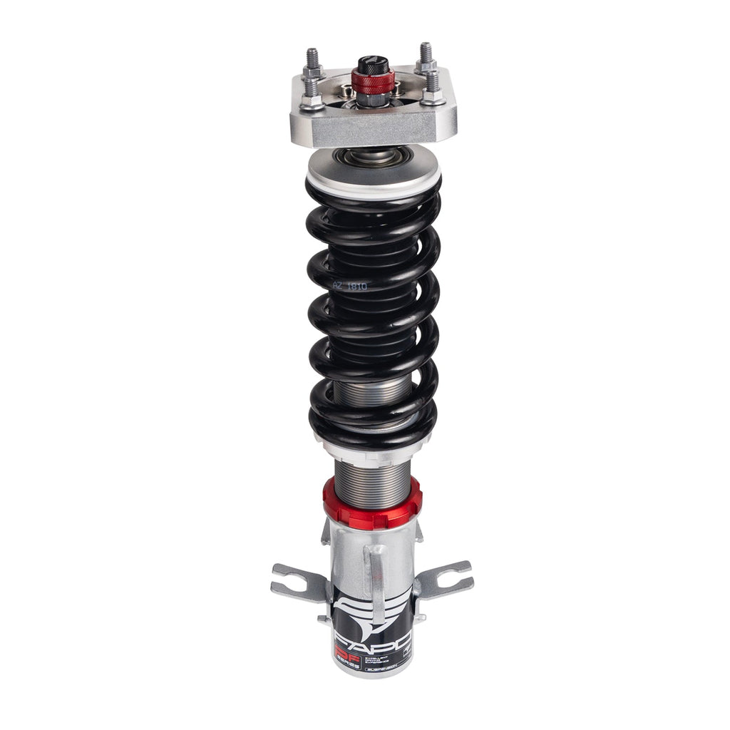 32-Level Damping Coilover For Toyota MR2 2nd Gen SW20/21 1990-1999 PF005030