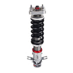 32-Level Damping Coilover For Toyota MR2 2nd Gen SW20/21 1990-1999 PF005030