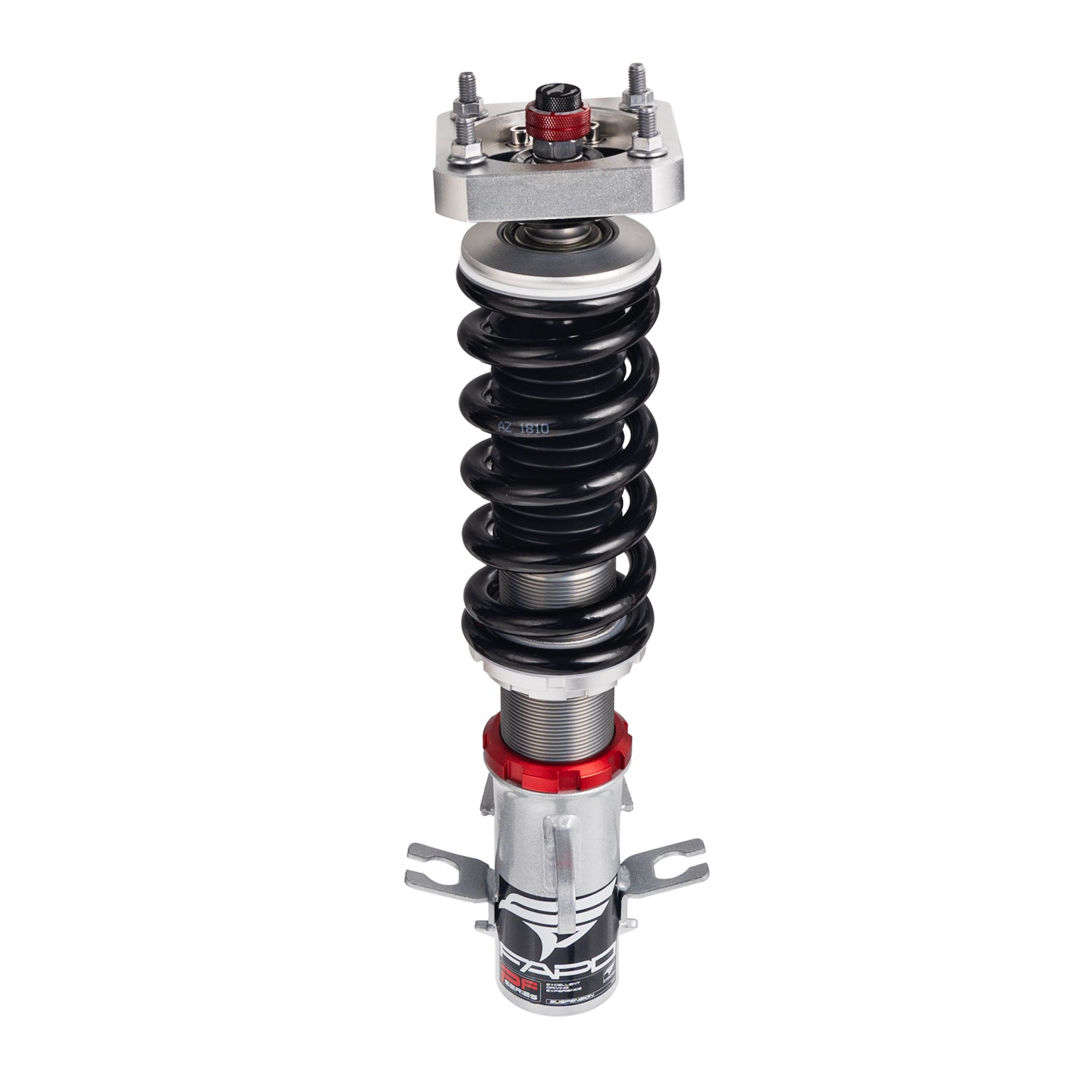 32-Level Damping Coilover For Toyota MR2 2nd Gen SW20/21 1990-1999 PF005030