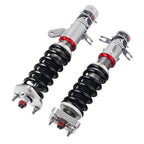32-Level Damping Coilover For Toyota MR2 2nd Gen SW20/21 1990-1999 PF005030