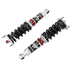 PF Custom 32-Level Damping Coilover For Toyota Mark II JZX90 1992-1996 / JZX100 1996-2000 / Chaser X90/X100 PF005130-CUSTOM