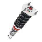 PF Custom 32-Level Damping Coilover For Toyota Mark II JZX90 1992-1996 / JZX100 1996-2000 / Chaser X90/X100 PF005130-CUSTOM