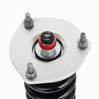 32-Level Damping Coilover For Toyota Mark II JZX90 1992-1996 / JZX100 1996-2000 / Chaser X90/X100 PF005130