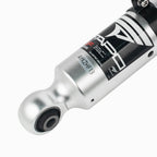 32-Level Damping Coilover For Toyota Mark II JZX90 1992-1996 / JZX100 1996-2000 / Chaser X90/X100 PF005130