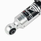 PF Custom 32-Level Damping Coilover For Toyota Mark II JZX90 1992-1996 / JZX100 1996-2000 / Chaser X90/X100 PF005130-CUSTOM