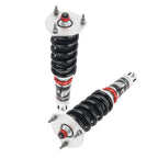 PF Custom 32-Level Damping Coilover For Toyota Mark II JZX90 1992-1996 / JZX100 1996-2000 / Chaser X90/X100 PF005130-CUSTOM