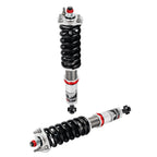 32-Level Damping Coilover for 1998-2007 Toyota Altezza / Mark II / Verossa JZX110 PF005230