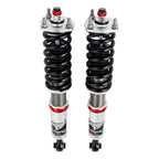 32-Level Damping Coilover for 1998-2007 Toyota Altezza / Mark II / Verossa JZX110 PF005230