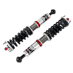 32-Level Damping Coilover for 1998-2007 Toyota Altezza / Mark II / Verossa JZX110 PF005230