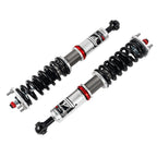 PF Custom 32-Level Damping Coilover for 1998-2007 Toyota Altezza / Mark II / Verossa JZX110 PF005230-CUSTOM