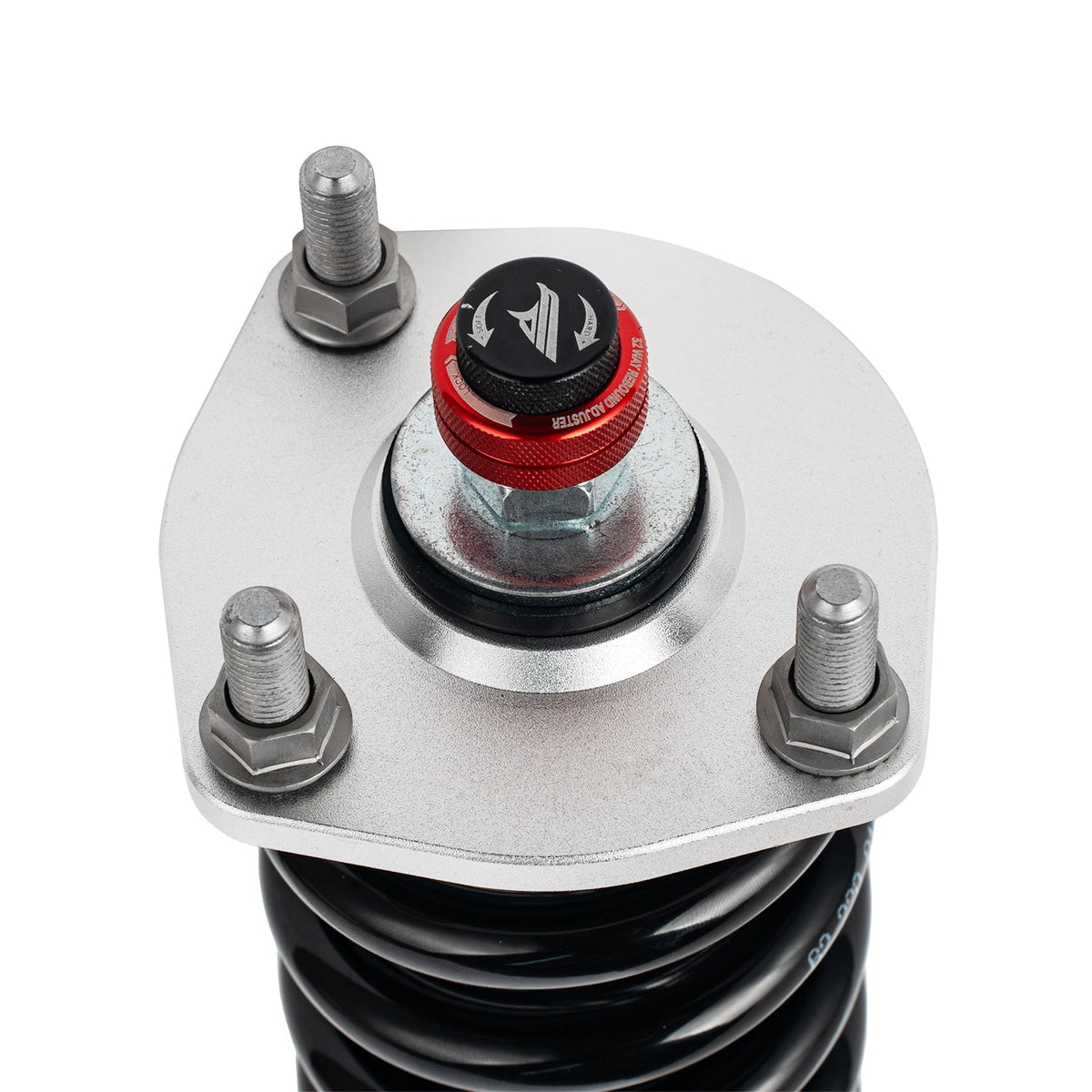 PF Custom 32-Level Damping Coilover for 1998-2007 Toyota Altezza / Mark II / Verossa JZX110 PF005230-CUSTOM