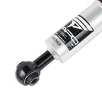 PF Custom 32-Level Damping Coilover for 1998-2007 Toyota Altezza / Mark II / Verossa JZX110 PF005230-CUSTOM
