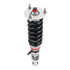 32-Level Damping Coilover for 1998-2007 Toyota Altezza / Mark II / Verossa JZX110 PF005230