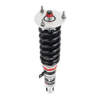 PF Custom 32-Level Damping Coilover for 1998-2007 Toyota Altezza / Mark II / Verossa JZX110 PF005230-CUSTOM