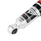 32-Level Damping Coilover for 1998-2007 Toyota Altezza / Mark II / Verossa JZX110 PF005230
