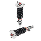 32-Level Damping Coilover for 1998-2007 Toyota Altezza / Mark II / Verossa JZX110 PF005230