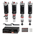 PF Custom 32-Level Damping Coilover for 1998-2007 Toyota Altezza / Mark II / Verossa JZX110 PF005230-CUSTOM