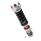PF Custom 32-Level Damping Coilover For Toyota Corolla 6th/7th/8th Gen AE92/AE100/AE101/AE102/AE110/AE111 1987-2000 PF005530-CUSTOM