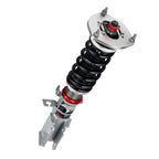 32-Level Damping Coilover For Toyota Corolla 6th/7th/8th Gen AE92/AE100/AE101/AE102/AE110/AE111 1987-2000 PF005530