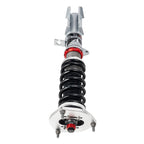 PF Custom 32-Level Damping Coilover For Toyota Corolla 6th/7th/8th Gen AE92/AE100/AE101/AE102/AE110/AE111 1987-2000 PF005530-CUSTOM