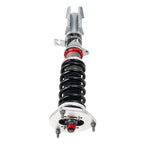 32-Level Damping Coilover For Toyota Corolla 6th/7th/8th Gen AE92/AE100/AE101/AE102/AE110/AE111 1987-2000 PF005530